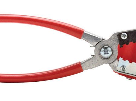 Turbine Texas York Red Gray Steel Nut Cracker Online now