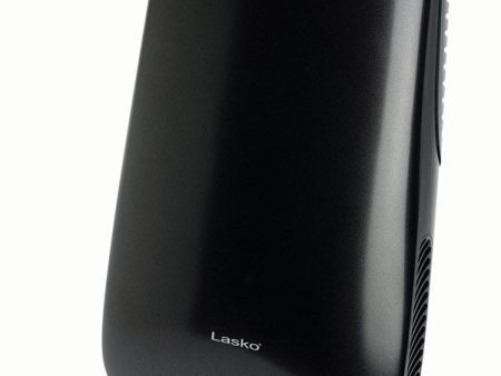 Lasko HEPA Air Purifier 200 sq ft Online now