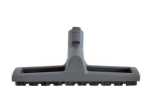 SEBO Parquet Brush Hot on Sale