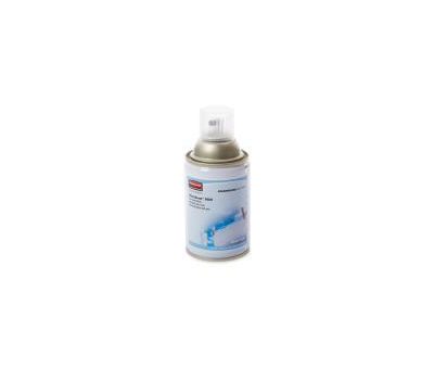 Microburst® 9000 Air Neutralizer Refill Online Hot Sale