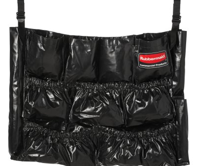 Brute Caddy Bag Online Sale