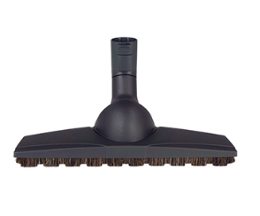 SEBO Turn & Clean Parquet Brush Hot on Sale