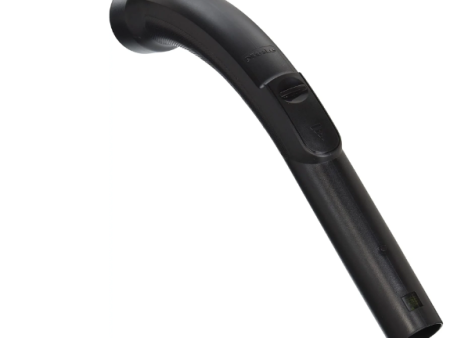 Miele Hose Handle Bent End (Part 5269091) Discount