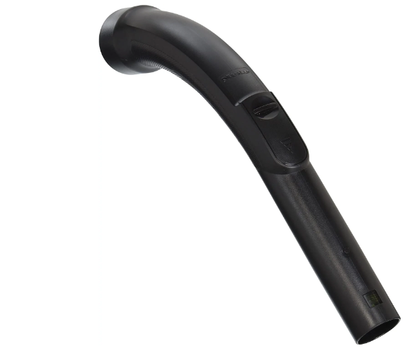 Miele Hose Handle Bent End (Part 5269091) Discount