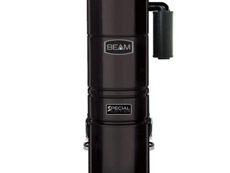 Beam 335 Special Edition For Cheap