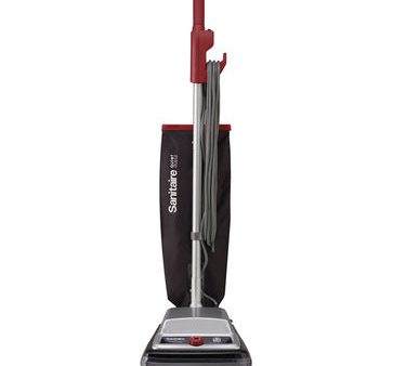 TRANSPORT™ QuietClean® Upright SC889A Cheap