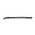 SEBO Brush Strip for Mechanical 300 -12″ length - Part 50415 Online now