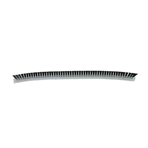 SEBO Brush Strip for Mechanical 300 -12″ length - Part 50415 Online now