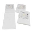 CanaVac 060115 Central Vacuum Bags (3 pack) Online