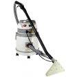 Johnny Vac Lava Portable Carpet Extractor on Sale