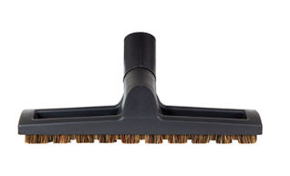 SEBO Friction-Fit Parquet Brush Sale