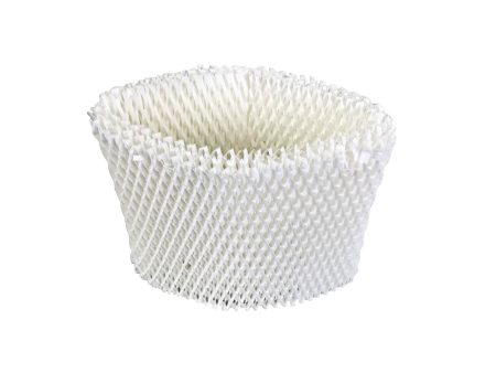 Vicks Air Humidifier Filter Replacement Part # WF2 Hot on Sale