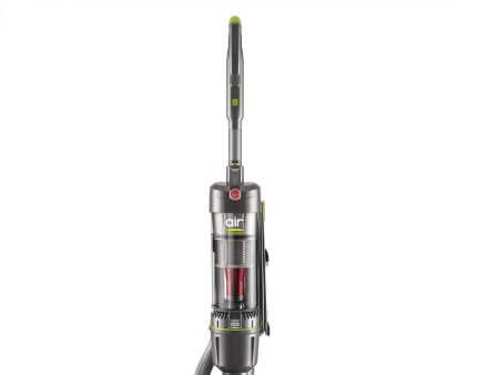 Hoover WindTunnel Air Steerable Pet Upright Vacuum For Sale