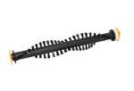 Miele roller brush for SEB-217 & SEB-213 (Part 4929740) on Sale