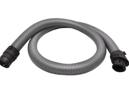 Miele Air Hose for model S6 & C2 (Part 7461614) Online Hot Sale