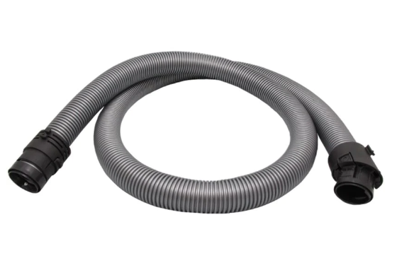 Miele Air Hose for model S6 & C2 (Part 7461614) Online Hot Sale