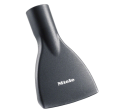 MIele SMD-10 Mattress nozzle (Universal) Hot on Sale