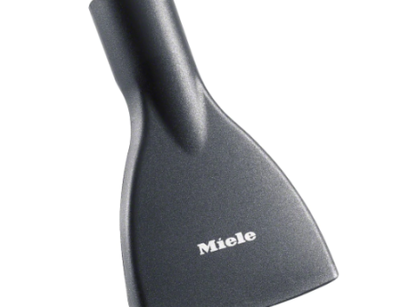 MIele SMD-10 Mattress nozzle (Universal) Hot on Sale