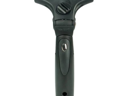 Ettore Contour Pro+ Squeegee Handle Cheap