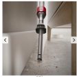 Dyson Ball Animal 3 upright vacuum For Sale