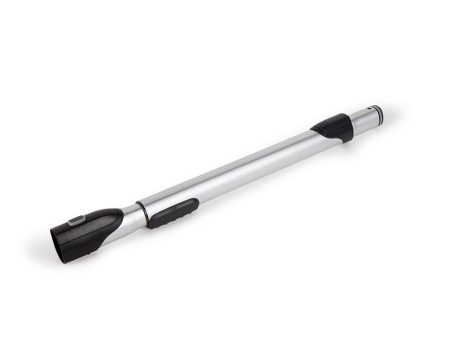 BEAM 2G TELESCOPIC PASSIVE WAND For Discount