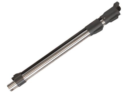 SEBO Premium Integrated Cord Management Telescopic Wand for ET-1, ET-2 Online now