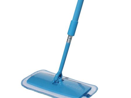 E-Cloth TD 10645 Mini Deep Clean Mop For Sale