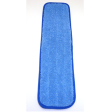 Microfiber Healthcare Wet Mop Pad Discount