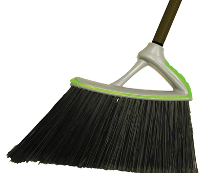 Angle Broom For Cheap