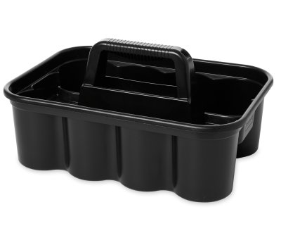 Deluxe Carry Caddy Online Sale