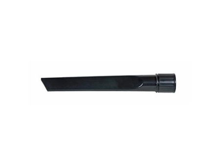 SEBO Crevice Tool - Compatible with all SEBO upright vacuums as well as the SEBO Airbelt K2 and K3 For Sale