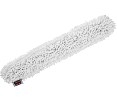 Rubbermaid HYGEN™ Flexible Hi Performance Microfiber Dusting Wand Replacement Cover Online now