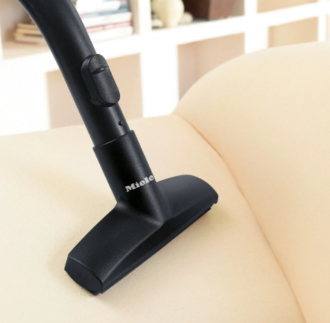 Miele SPD-10 Wide upholstery nozzle (Universal) Online now