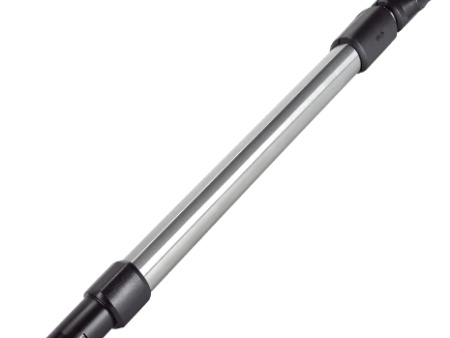 Miele Air Telescopic Wand (Universal) 5658811 on Sale