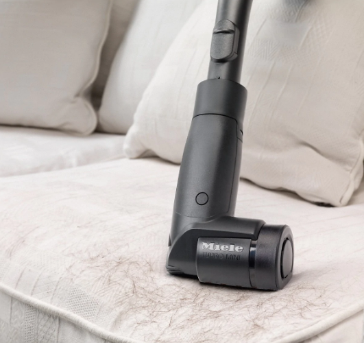 Miele STB-20 Handy TurboBrush (Universal) For Discount