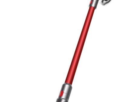 Dyson V8 Complete Absolute Cordless NEW - up to 40min running time designed for carpet and hardfloors Online