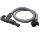 Miele Electric Hose SES-121 For C3 Complete, S8, SKCE0 Series on Sale