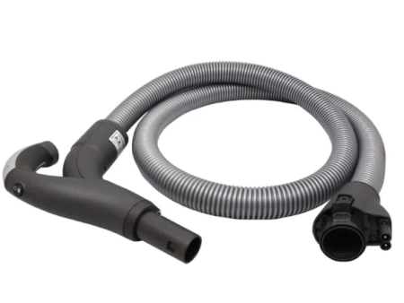 Miele Electric Hose SES-121 For C3 Complete, S8, SKCE0 Series on Sale