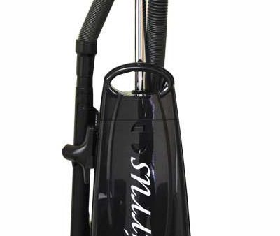 CIRRUS Performance Bagged Upright C-CR69A BLACK on Sale