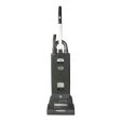 SEBO 91543AM Automatic X7 Premium Upright Vacuum Cleaner Graphite Online