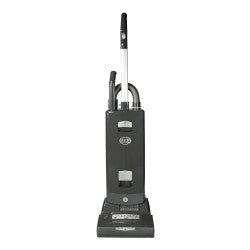 SEBO 91543AM Automatic X7 Premium Upright Vacuum Cleaner Graphite Online