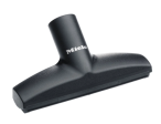 Miele SPD-10 Wide upholstery nozzle (Universal) Online now