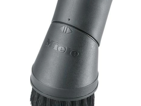 MIELE SSP-10 DUST BRUSH (Universal) For Discount