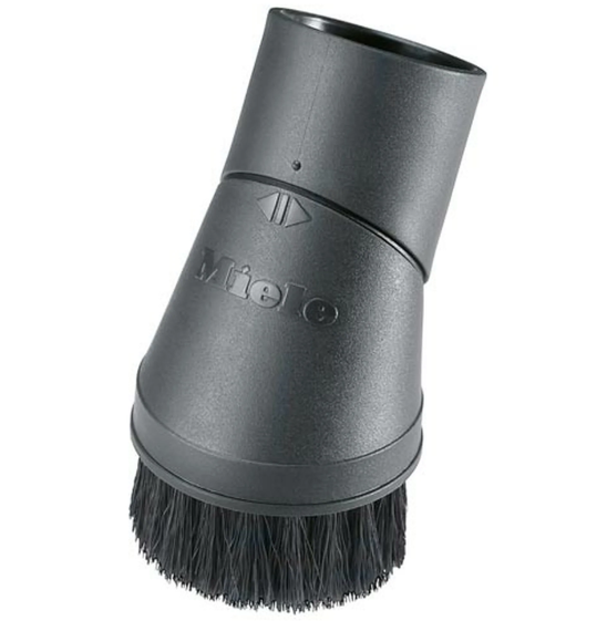 MIELE SSP-10 DUST BRUSH (Universal) For Discount