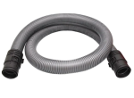 Miele Air Hose for model S2 Contour & Classic C1 Vacuums (Part 7736190) For Cheap