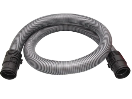 Miele Air Hose for model S2 Contour & Classic C1 Vacuums (Part 7736190) For Cheap