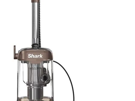 Shark Vacuum new in a box model LA455 Supply