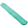 Rubbermaid HYGEN™ Flexible Microfiber Dusting Wand Replacement Cover Discount