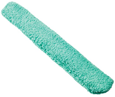 Rubbermaid HYGEN™ Flexible Microfiber Dusting Wand Replacement Cover Discount