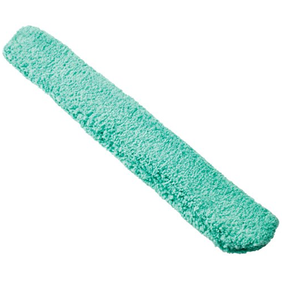 Rubbermaid HYGEN™ Flexible Microfiber Dusting Wand Replacement Cover Discount